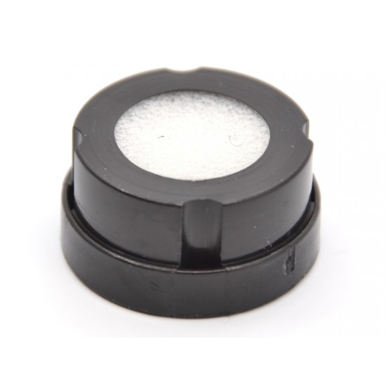 Set filtre GPL AG, GFI, Necam, Koltec Set filtre GPL AG, GFI, Necam, Koltec