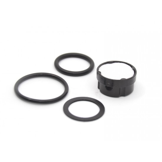 Set filtre GPL AG, GFI, Necam, Koltec Set filtre GPL AG, GFI, Necam, Koltec