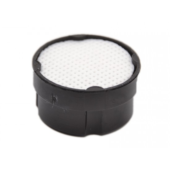 Set filtre GPL AG, GFI, Necam, Koltec Set filtre GPL AG, GFI, Necam, Koltec