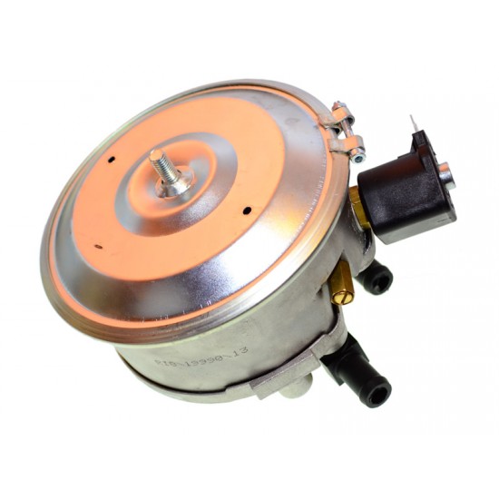 Membrane Marini 88 Automatic