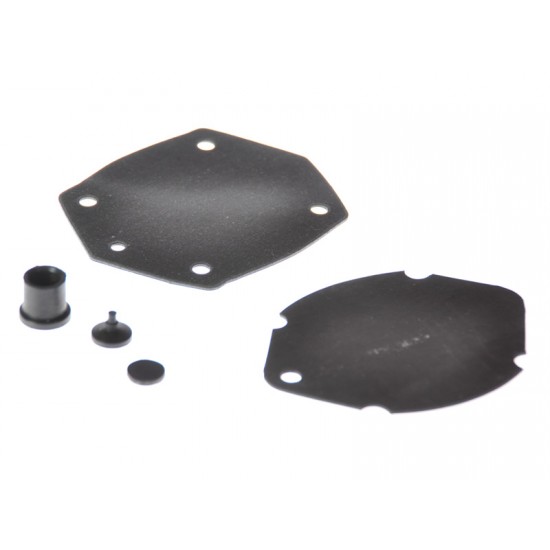 Membrane Marini 88 Automatic