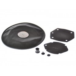 Kit revizie vaporizator Marini 88 Automatic (compatibil)