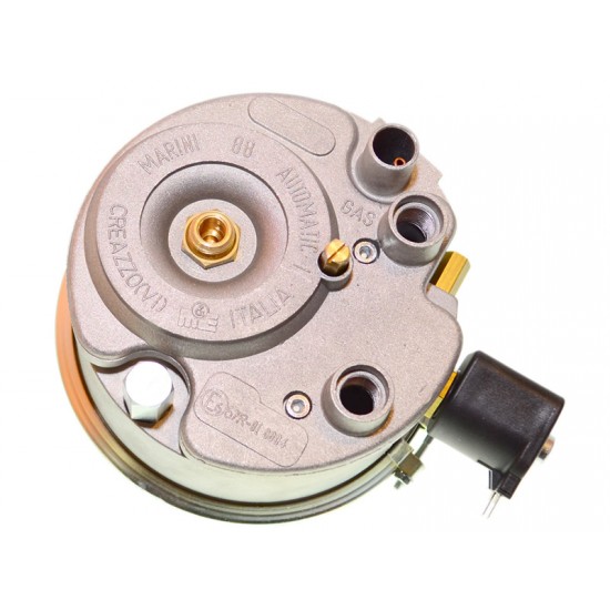 Membrane Marini 88 Automatic