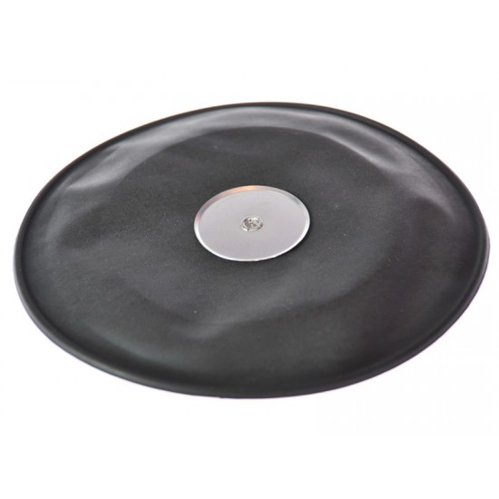 Membrane Marini 88 Automatic