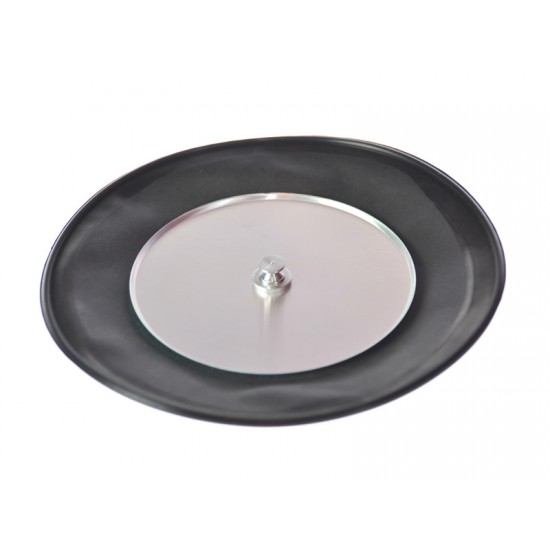 Membrane Marini 88 Automatic