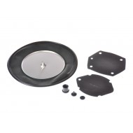 Kit revizie vaporizator Marini 88 Automatic (compatibil)