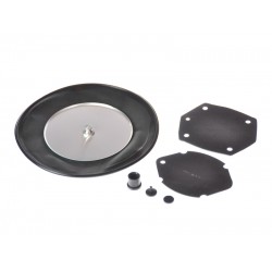 Kit revizie vaporizator Marini 88 Automatic (compatibil)