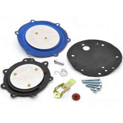 Kit revizie vaporizator Impco Cobra (original) Kit revizie vaporizator Impco Cobra (original)