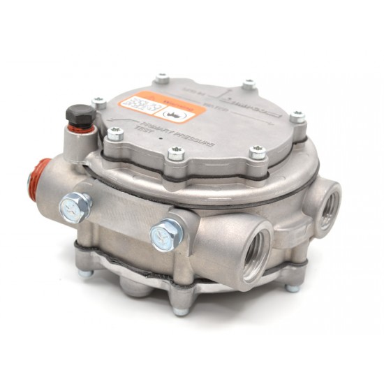 Membrane Impco Cobra (compatibil) Membrane Impco Cobra (compatibil)