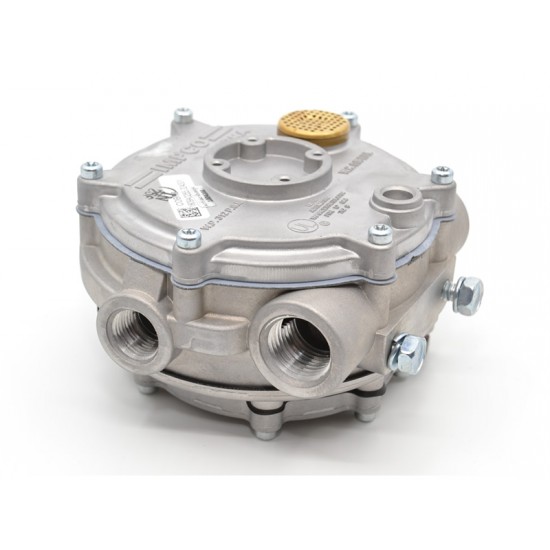 Membrane Impco Cobra (compatibil) Membrane Impco Cobra (compatibil)