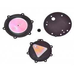 Kit revizie vaporizator Impco Cobra (compatibil) Kit revizie vaporizator Impco Cobra (compatibil)