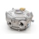 Membrane Impco Cobra (compatibil) Membrane Impco Cobra (compatibil)