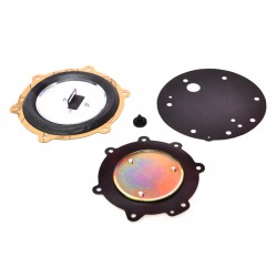 Kit revizie vaporizator Impco Cobra (compatibil)