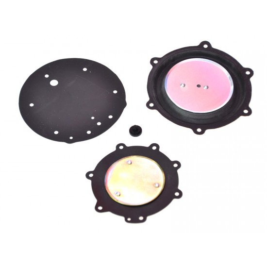 Membrane Impco J (compatibil) Membrane Impco J (compatibil)