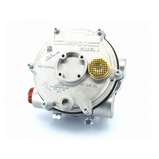 Membrane Impco J (compatibil) Membrane Impco J (compatibil)