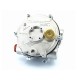 Membrane Impco J (compatibil) Membrane Impco J (compatibil)