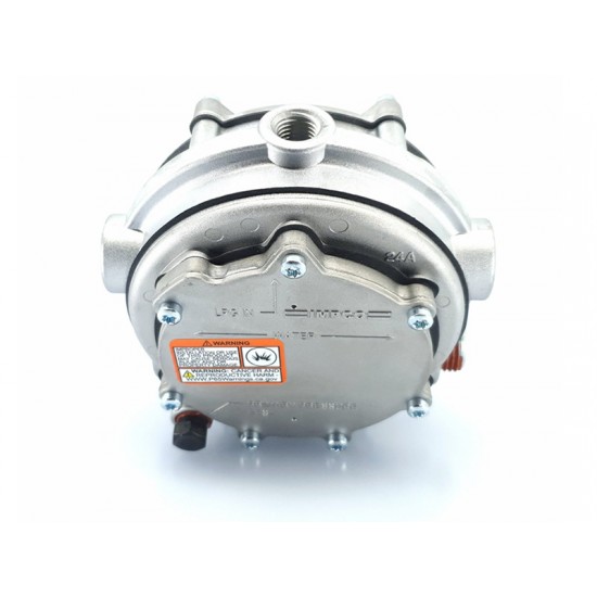 Membrane Impco J (compatibil) Membrane Impco J (compatibil)