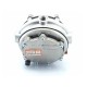 Membrane Impco J (compatibil) Membrane Impco J (compatibil)