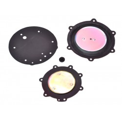 Kit revizie vaporizator Impco J (compatibil) Kit revizie vaporizator Impco J (compatibil)