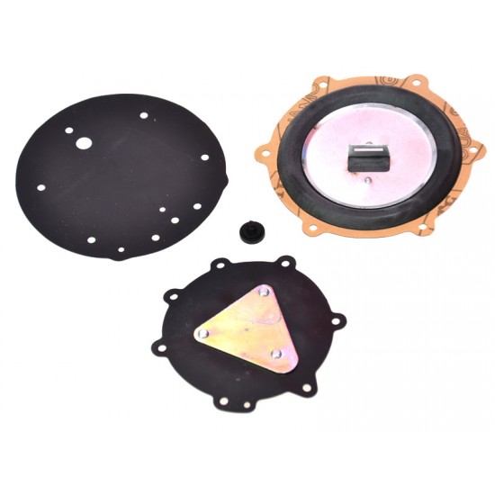 Membrane Impco J (compatibil) Membrane Impco J (compatibil)