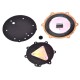 Membrane Impco J (compatibil) Membrane Impco J (compatibil)