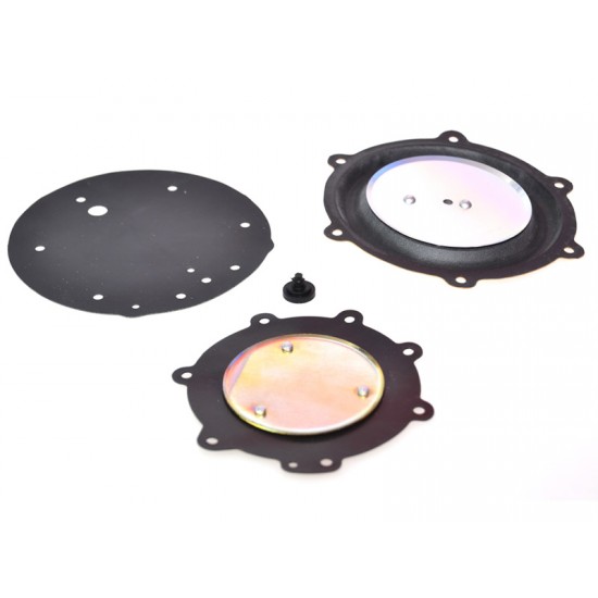 Membrane Impco J (compatibil) Membrane Impco J (compatibil)