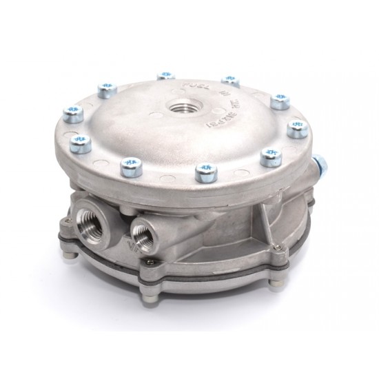 Membrane Impco VFF30 (compatibil) Membrane Impco VFF30 (compatibil)