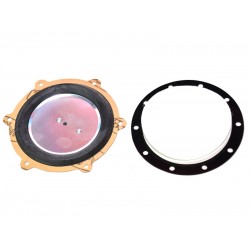 Kit revizie valva gaz Impco VFF30 (compatibil) Kit revizie valva gaz Impco VFF30 (compatibil)