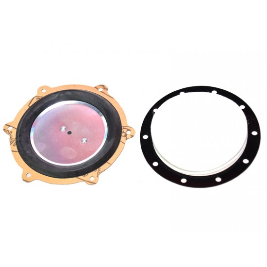 Membrane Impco VFF30 (compatibil) Membrane Impco VFF30 (compatibil)