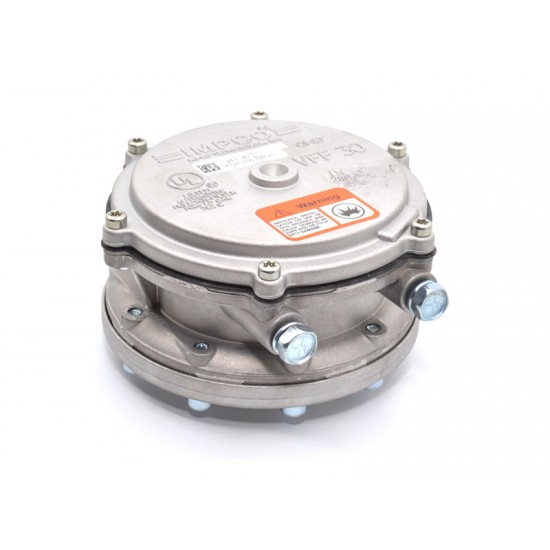 Membrane Impco VFF30 (compatibil) Membrane Impco VFF30 (compatibil)