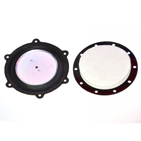 Membrane Impco VFF30 (compatibil) Membrane Impco VFF30 (compatibil)