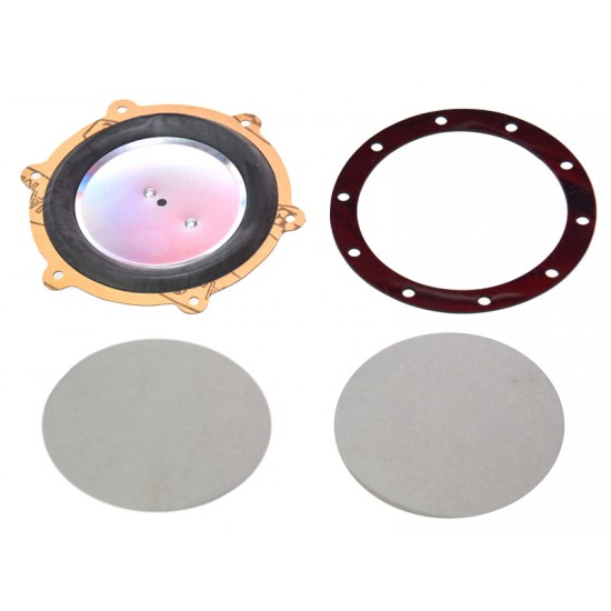 Membrane Impco VFF30 (compatibil) Membrane Impco VFF30 (compatibil)