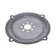 Kit reparatie carburator Impco CA100/CA125 (compatibil) Kit reparatie carburator Impco CA100/CA125 (compatibil)