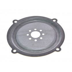 Membrana carburator Impco CA100-CA125 (compatibil)
