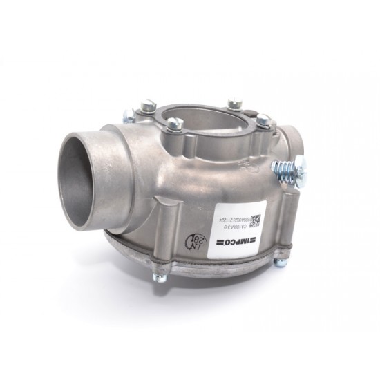 Kit reparatie carburator Impco CA100/CA125 (compatibil) Kit reparatie carburator Impco CA100/CA125 (compatibil)