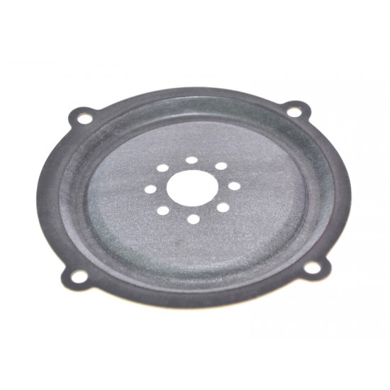 Kit reparatie carburator Impco CA100/CA125 (compatibil)