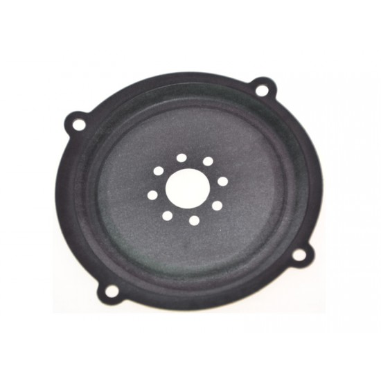 Kit reparatie carburator Impco CA100/CA125 (compatibil) Kit reparatie carburator Impco CA100/CA125 (compatibil)