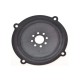 Kit reparatie carburator Impco CA100/CA125 (compatibil) Kit reparatie carburator Impco CA100/CA125 (compatibil)