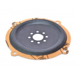 Membrana carburator Impco CA100-CA125 (compatibil)