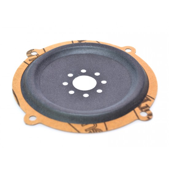 Kit reparatie carburator Impco CA100/CA125 (compatibil)