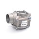 Garnitura carburator Impco CA100/CA125 (original) Garnitura carburator Impco CA100/CA125 (original)