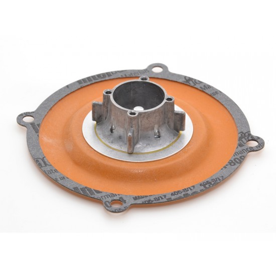 Garnitura carburator Impco CA100/CA125 (original) Garnitura carburator Impco CA100/CA125 (original)