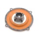 Garnitura carburator Impco CA100/CA125 (original) Garnitura carburator Impco CA100/CA125 (original)