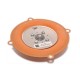Garnitura carburator Impco CA100/CA125 (original) Garnitura carburator Impco CA100/CA125 (original)