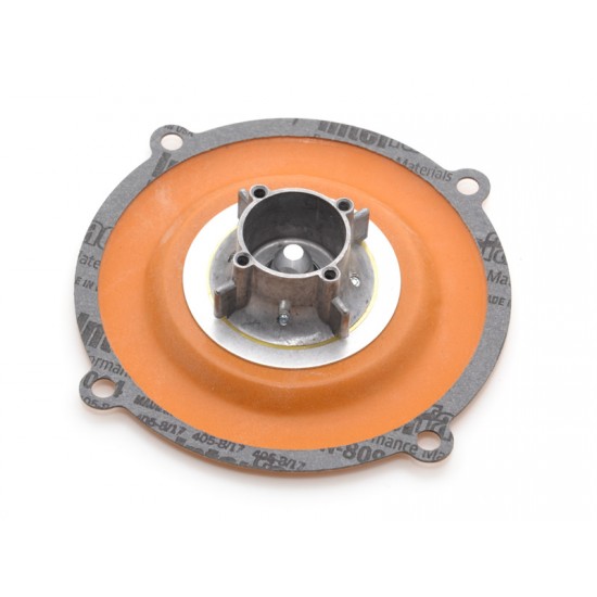 Garnitura carburator Impco CA100/CA125 (original) Garnitura carburator Impco CA100/CA125 (original)