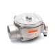 Garnitura carburator Impco CA100/CA125 (original) Garnitura carburator Impco CA100/CA125 (original)