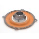 Garnitura carburator Impco CA100/CA125 (original) Garnitura carburator Impco CA100/CA125 (original)