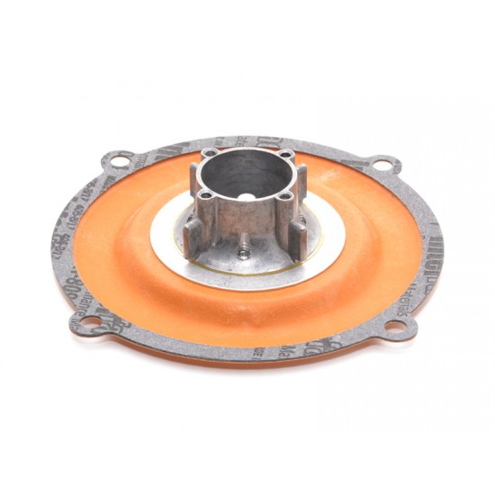 Garnitura carburator Impco CA100/CA125 (original) Garnitura carburator Impco CA100/CA125 (original)