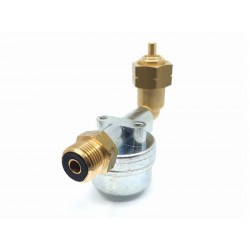 Filtru GPL Certools F-701-W1 pt. motostivuitor