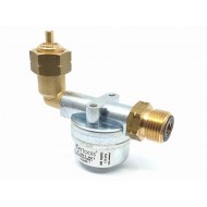 Filtru GPL Certools F-701-W1 pt. motostivuitor